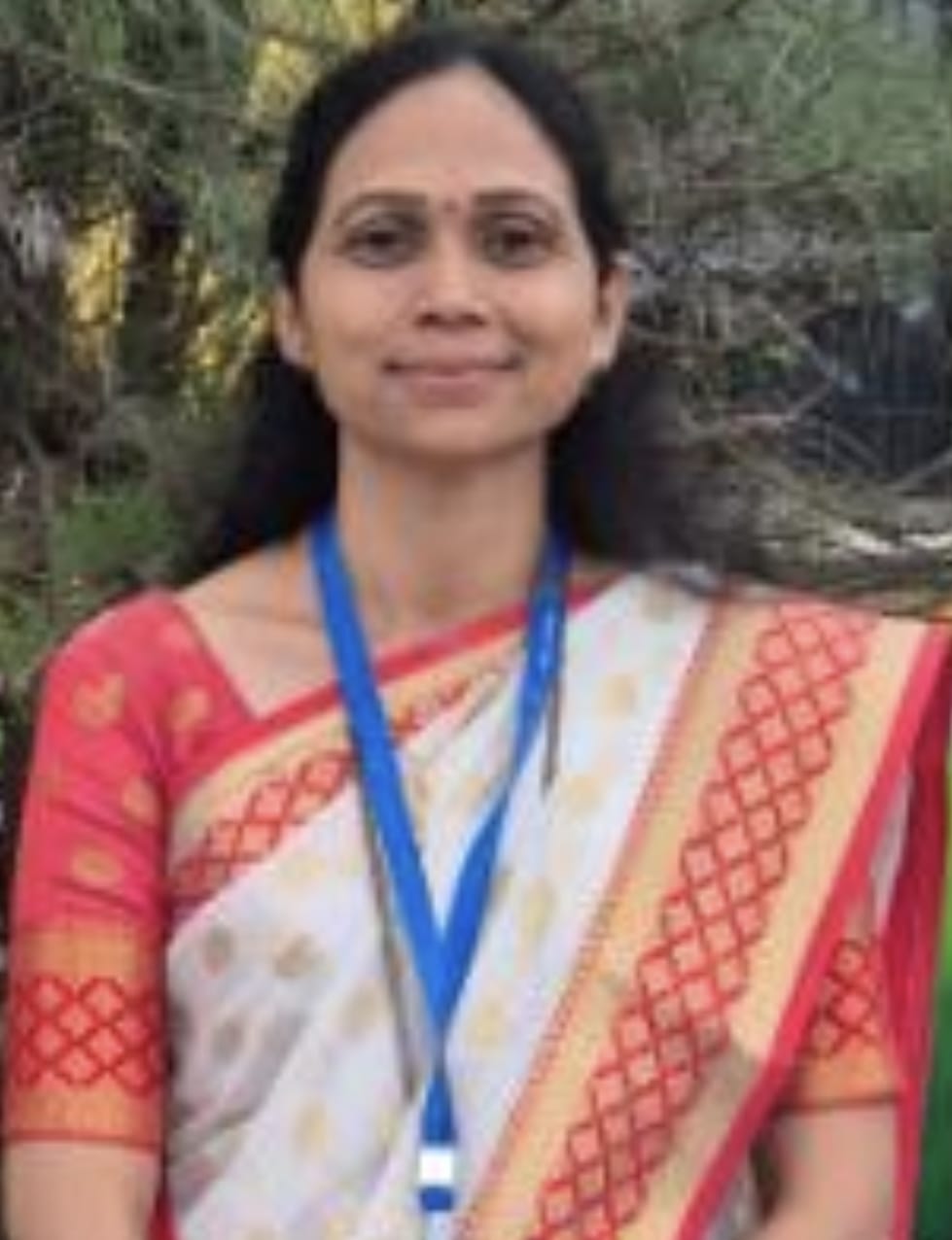 ग्रामपंचायत अधिकारी